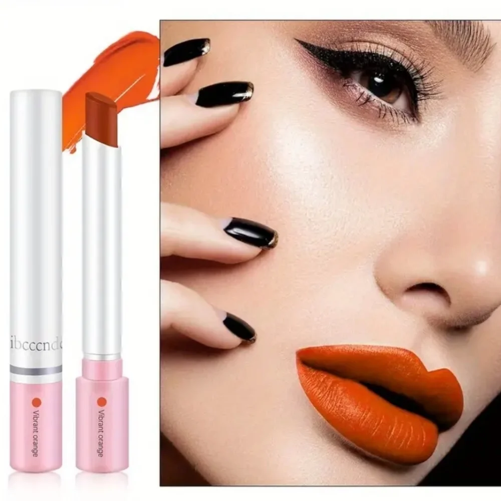 NWT Pack of 4 Cigarette Lipsticks - Picture 5 of 8